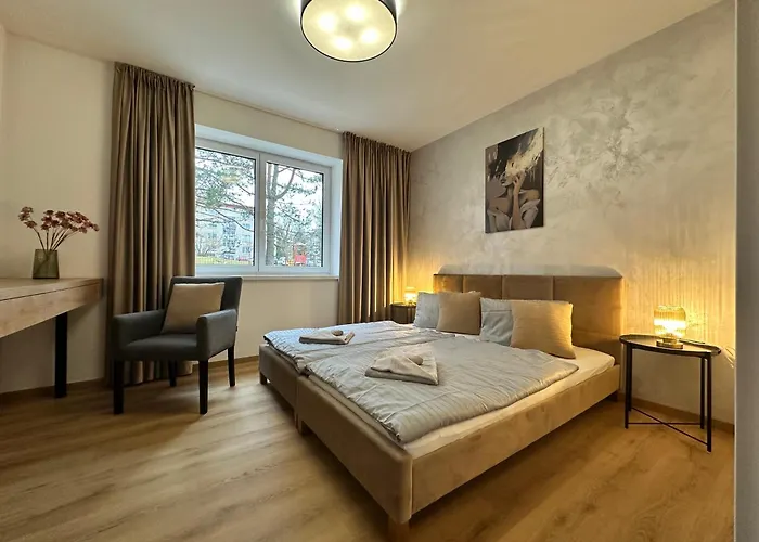 Relax Pri Sportovom A Relaxacnom Centre Vendégház Stará ľubovňa