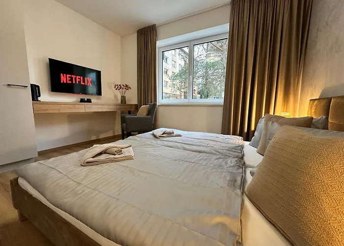 Vendégház Relax Pri Sportovom A Relaxacnom Centre *