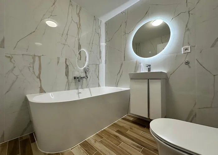 Vendégház Relax Pri Sportovom A Relaxacnom Centre