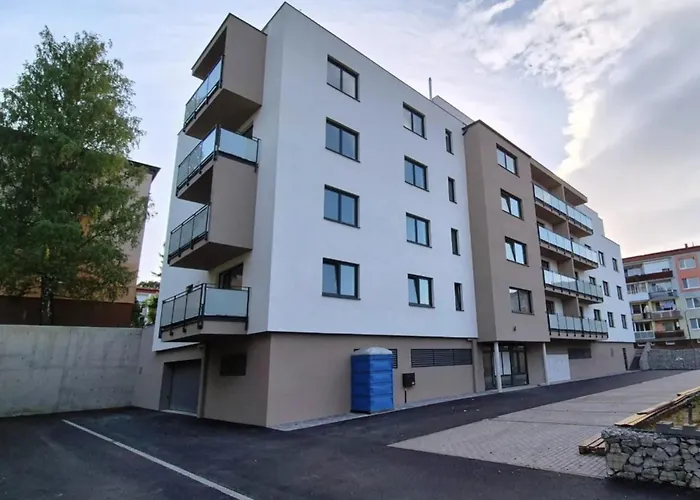 Relax Pri Sportovom A Relaxacnom Centre