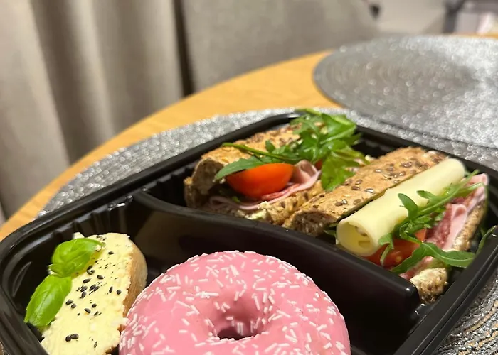 Vendégház Relax Pri Sportovom A Relaxacnom Centre