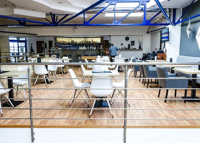 Relax Pri Sportovom A Relaxacnom Centre Vendégház *