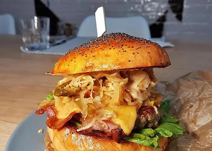 招待所 Relax Pri Sportovom A Relaxacnom Centre Stará ľubovňa