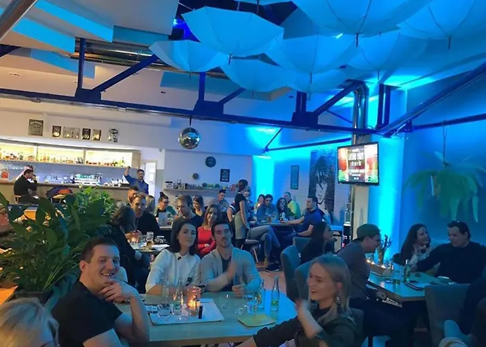 Vendégház Relax Pri Sportovom A Relaxacnom Centre *