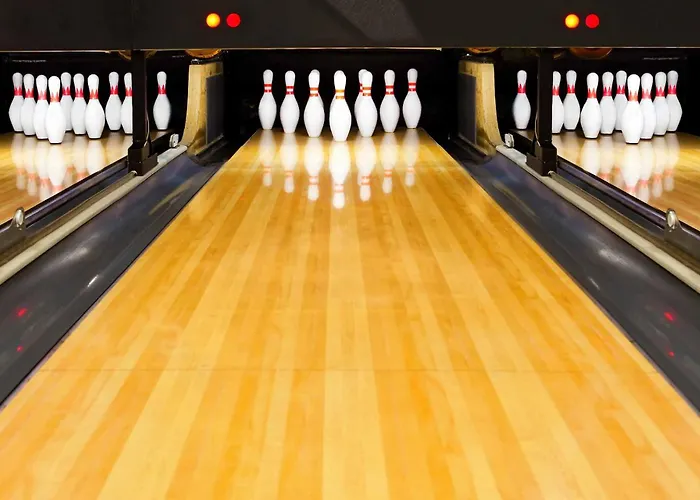 Vendégház Relax Pri Sportovom A Relaxacnom Centre *