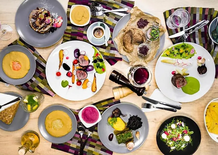 Relax Pri Sportovom A Relaxacnom Centre Vendégház